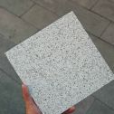 普洱 白麻荔枝面花岗岩石材