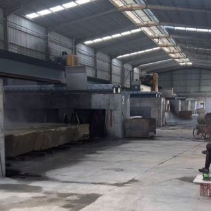 普洱大切车间生产日常