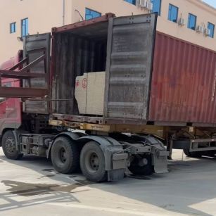 普洱 黄金麻荔枝面毛板