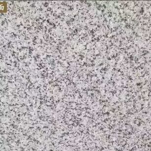 普洱白麻火烧面